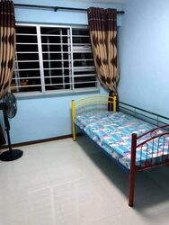 Blk 232A Matilda Court (Punggol), HDB 4 Rooms #458919581